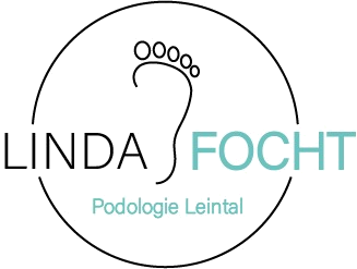 Podologie Leintal